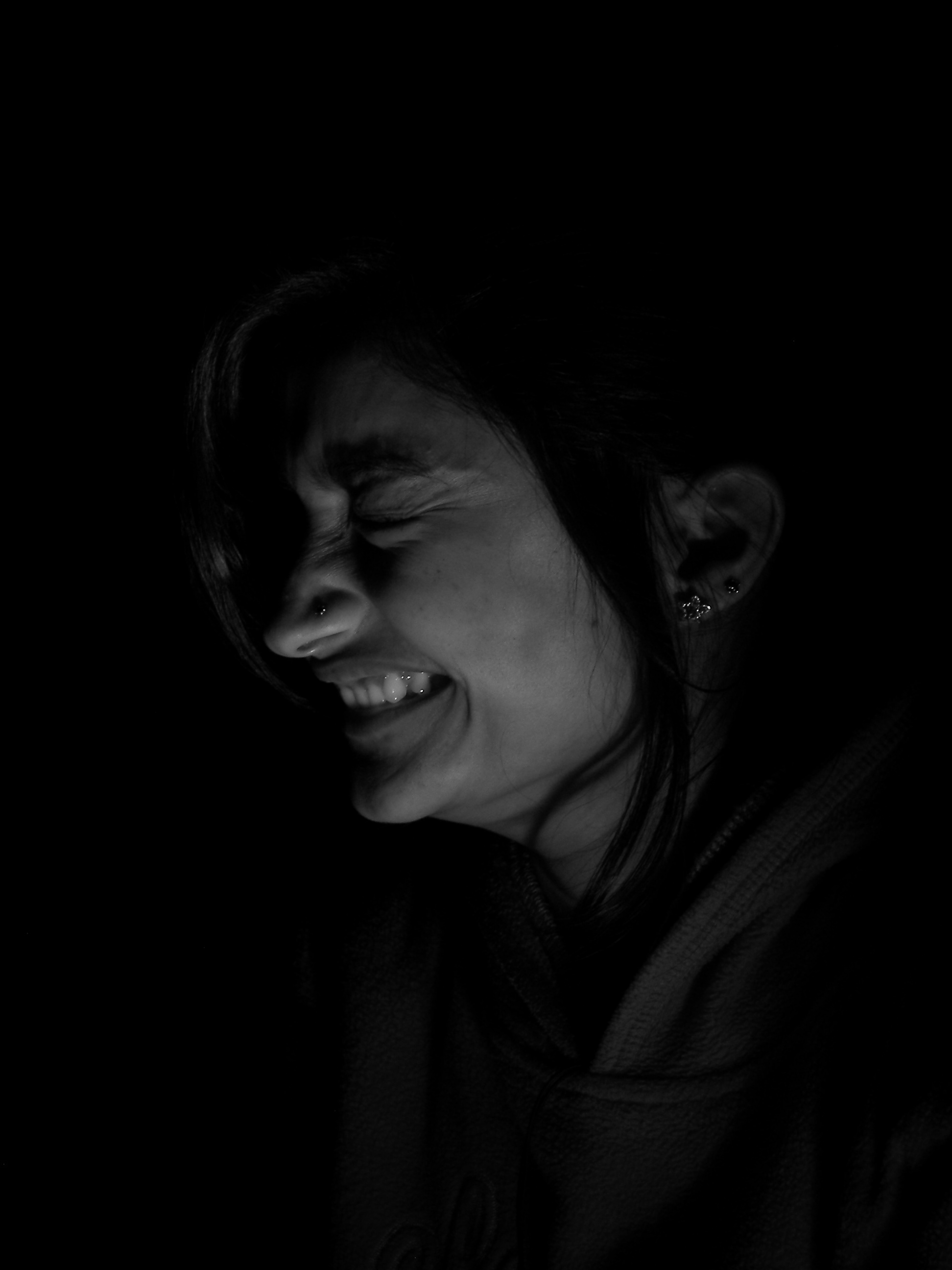 Anamica's profile picture