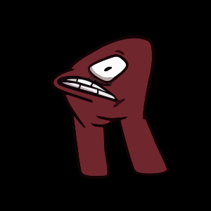 Rosadi 2's profile picture