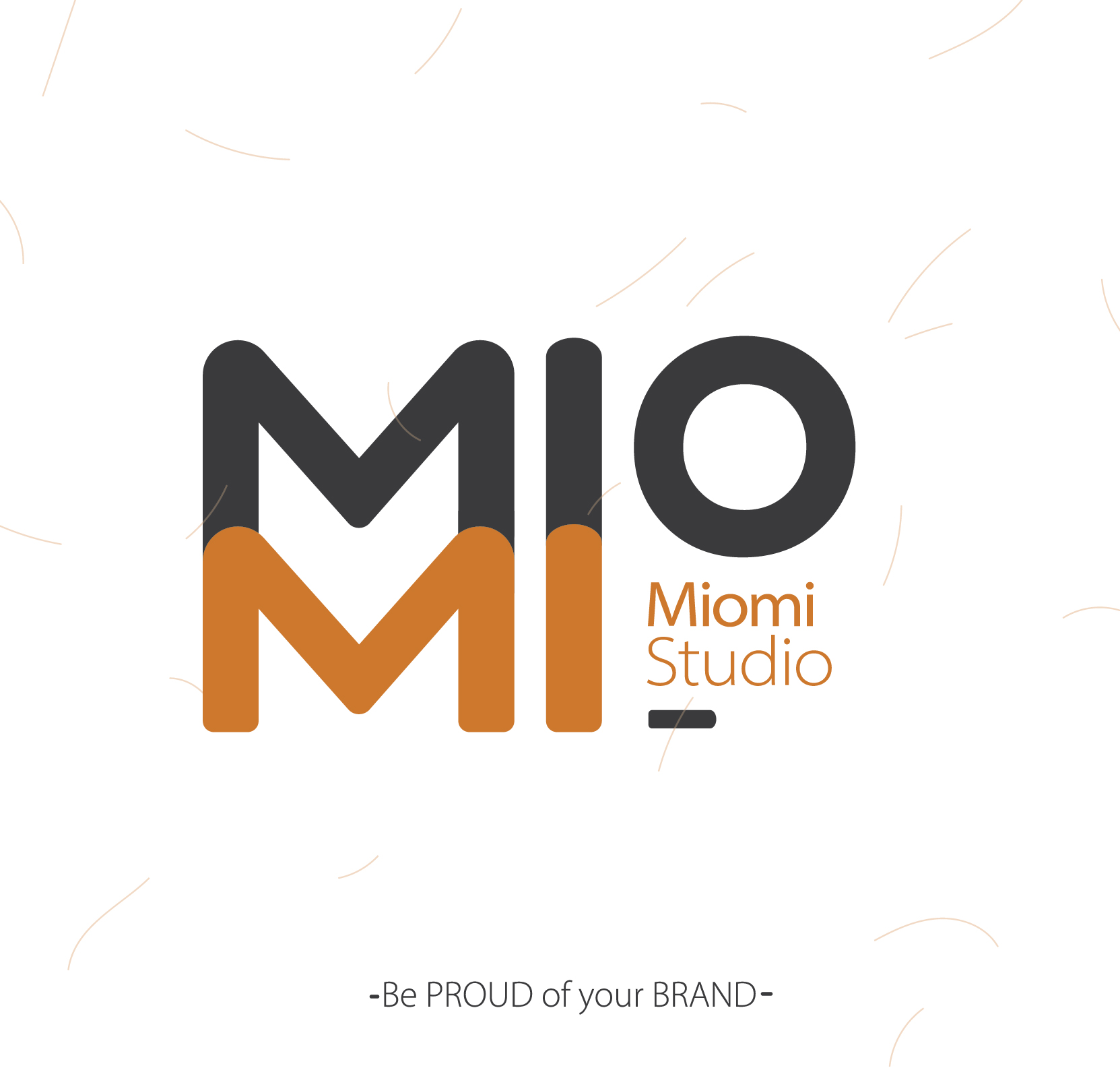 Miomi Studio's profile picture