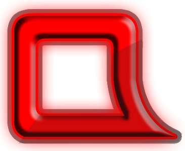 Thinklogic Brand Communication's profile picture