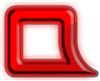 Thinklogic Brand Communication