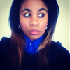 Vanessa Spates