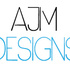  AJMDesigns's profile picture