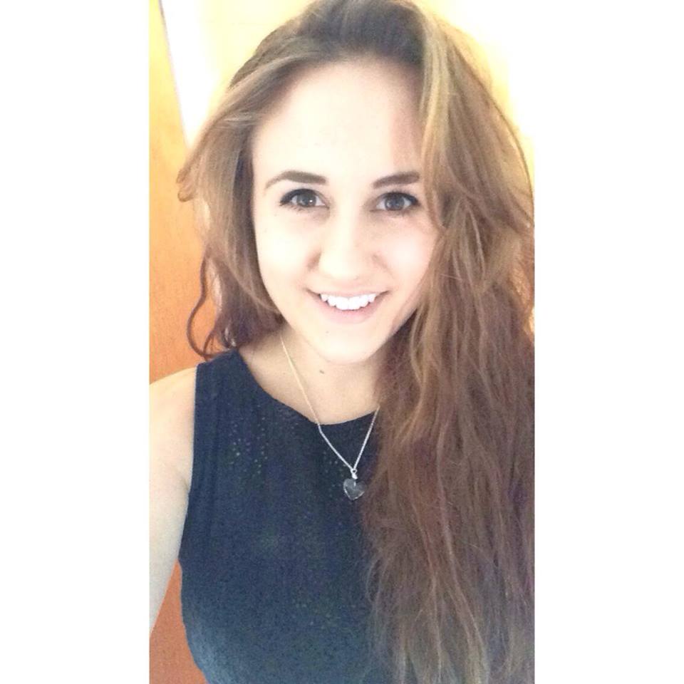 Bexolo's profile picture