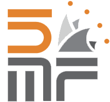 J Daar's profile picture