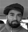 Matei Sergiu