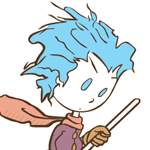 Joao Cesar's profile picture