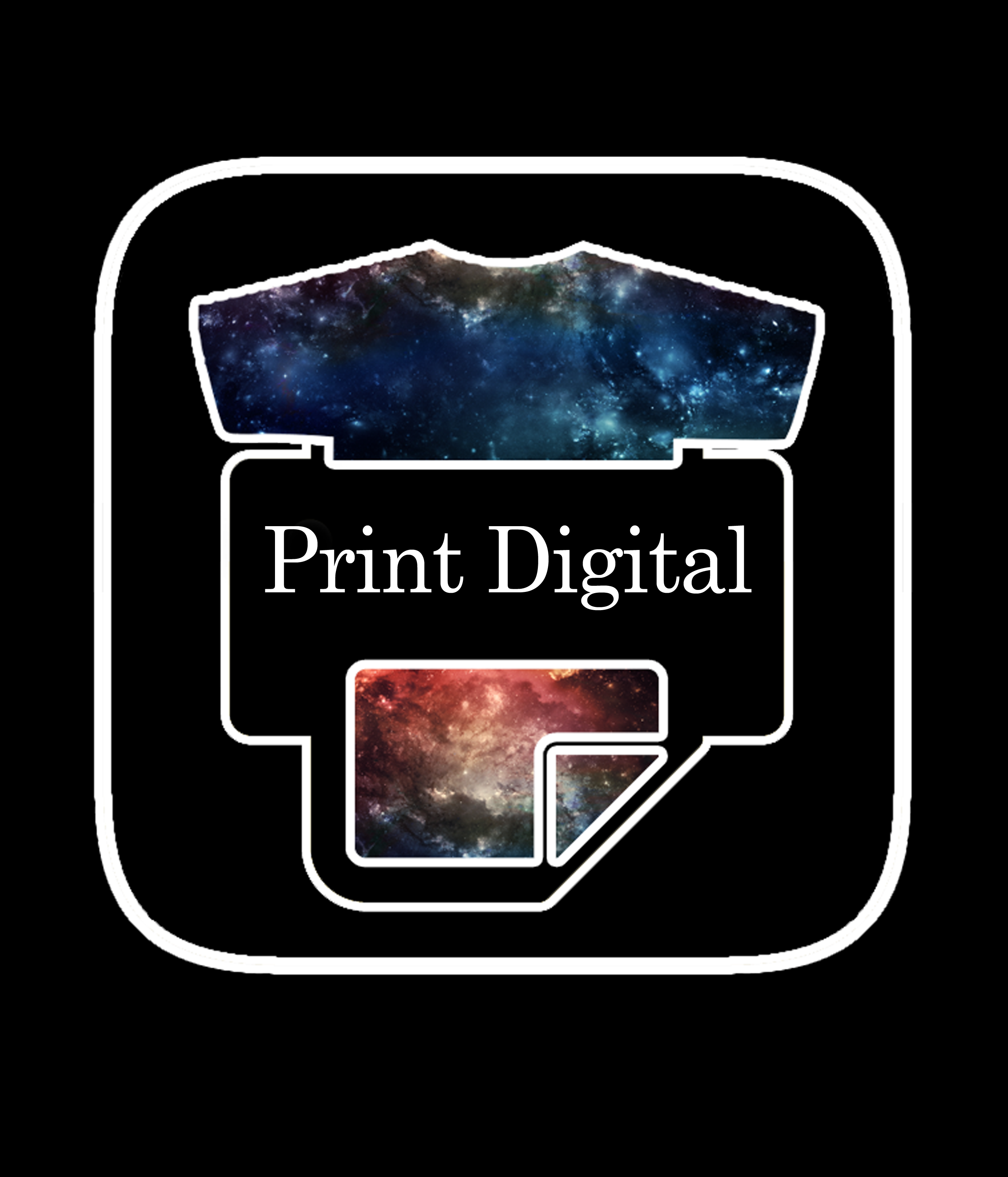 www.printdigitaldesigns.com's profile picture