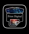 www.printdigitaldesigns.com