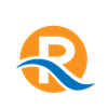Raton2010