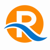 Raton2010