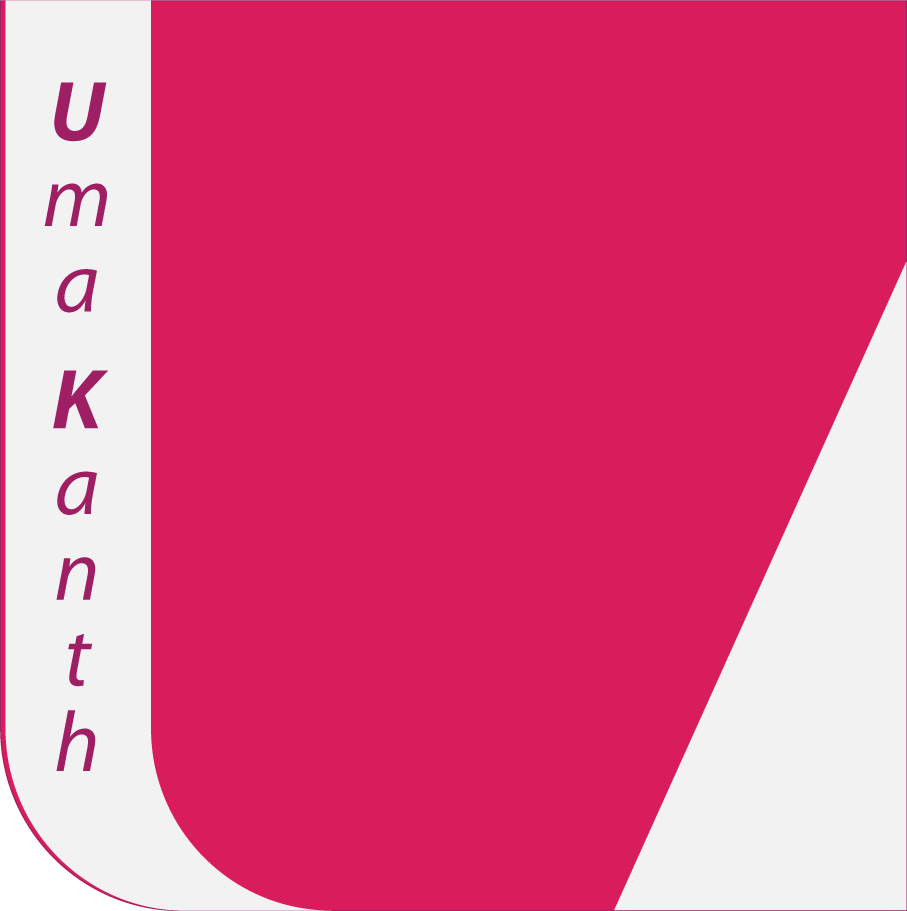 Sai Umakanth K's profile picture