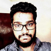 pramodwj