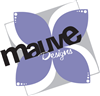 Mauve Designs