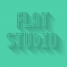 flatstudio's profile picture