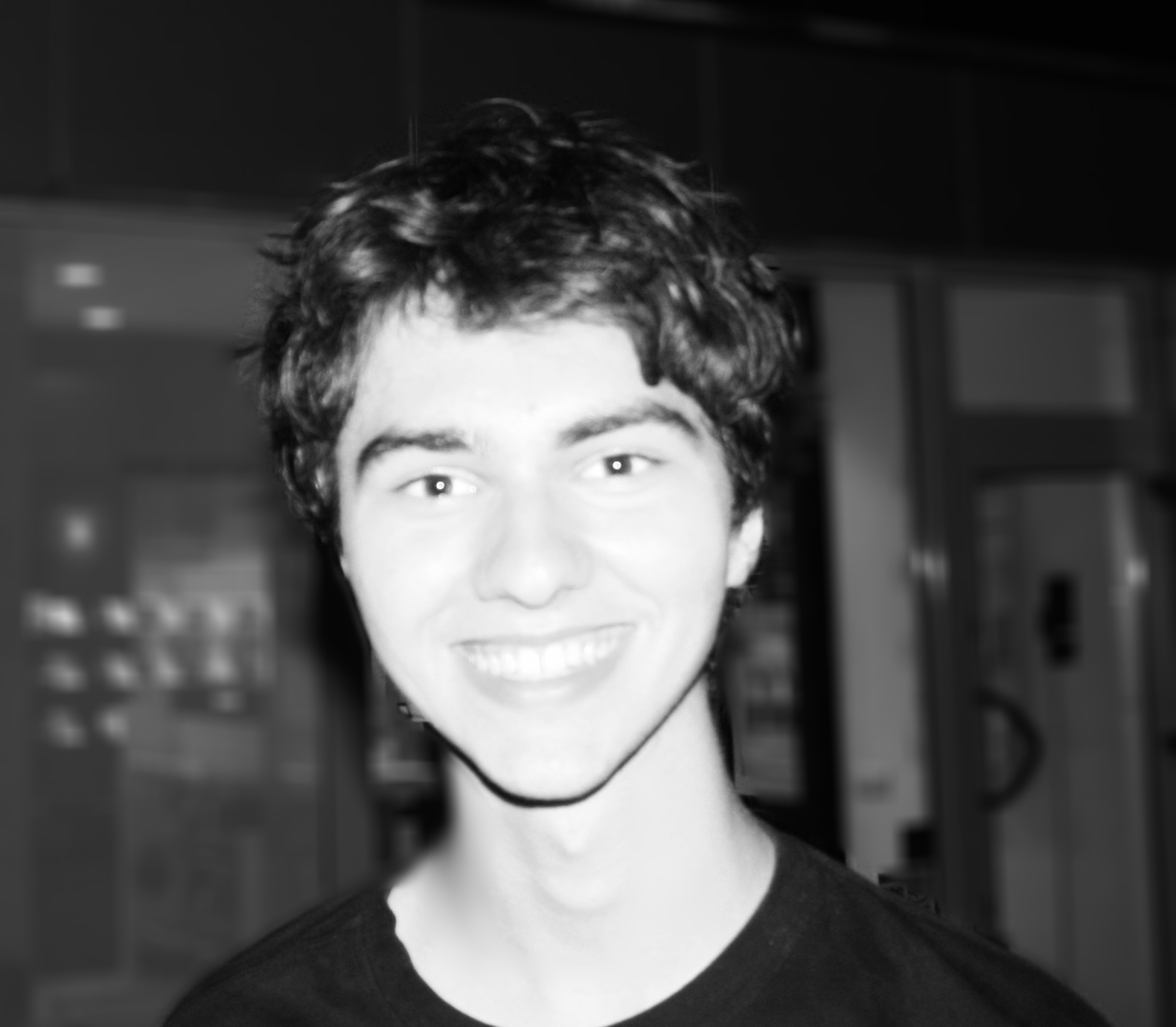 Justin_G's profile picture