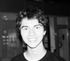 Justin_G
