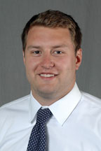 James Armstrong's profile picture
