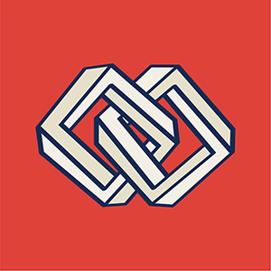 TTStudio's profile picture