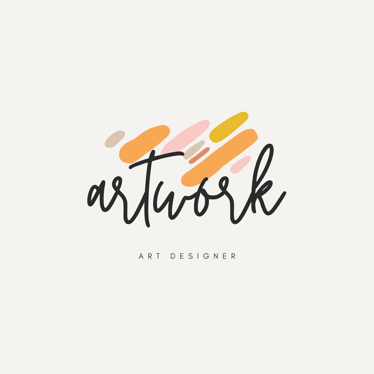 ArtworkArtist's profile picture