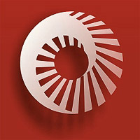 Cienpies Design's profile picture