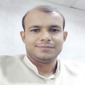 FORHAD0219's profile picture