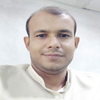 FORHAD0219