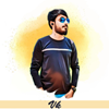CREATOR VK