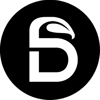 Blesign
