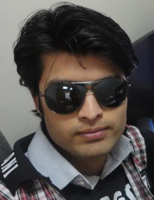  creater's profile picture