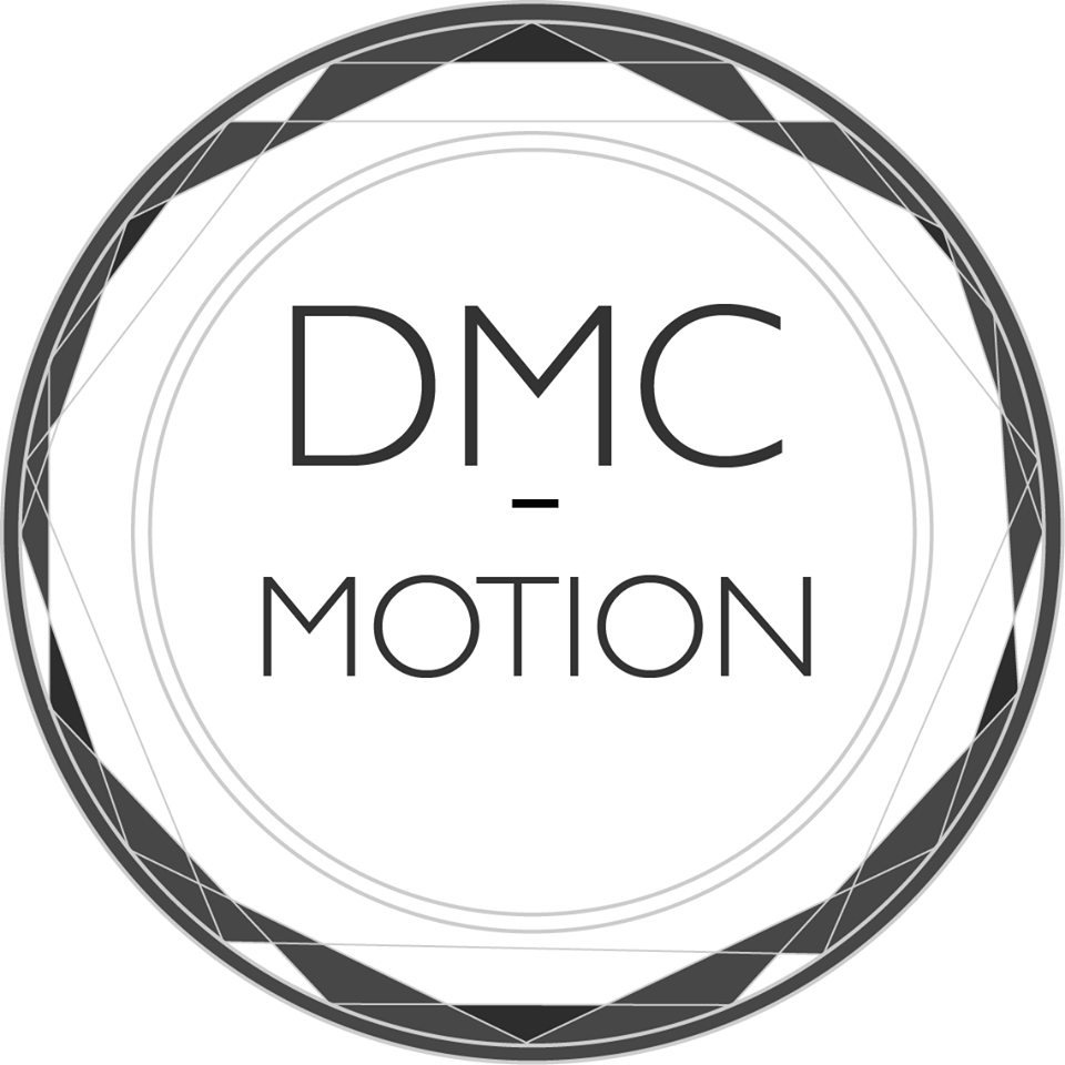 daniel.mac's profile picture