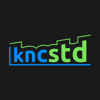 kncstd