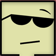  Raush's profile picture