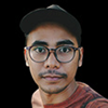 alfiansaputra