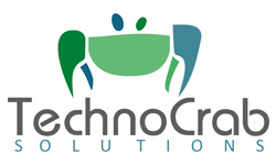Technocrab Solutions's profile picture