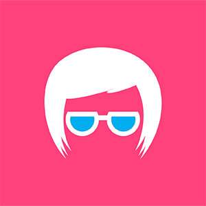 Md. Nuruzzaman's profile picture