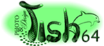 Tish64's profile picture