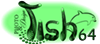 Tish64
