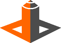 aa vea's profile picture