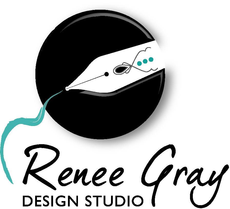 RENEE GRAY DESIGN STUDIO's profile picture