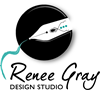 RENEE GRAY DESIGN STUDIO