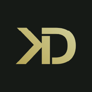 Killian Des.'s profile picture