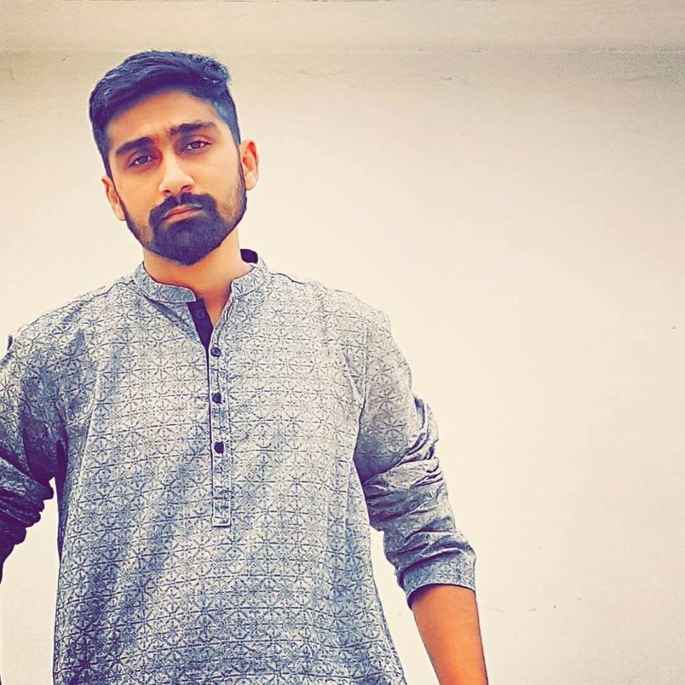 Mohammad Hasnat's profile picture