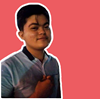 Monrayvilla1