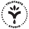 yolo.taste