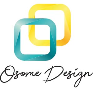 OsomeDesign's profile picture