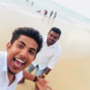 ShehanFernando