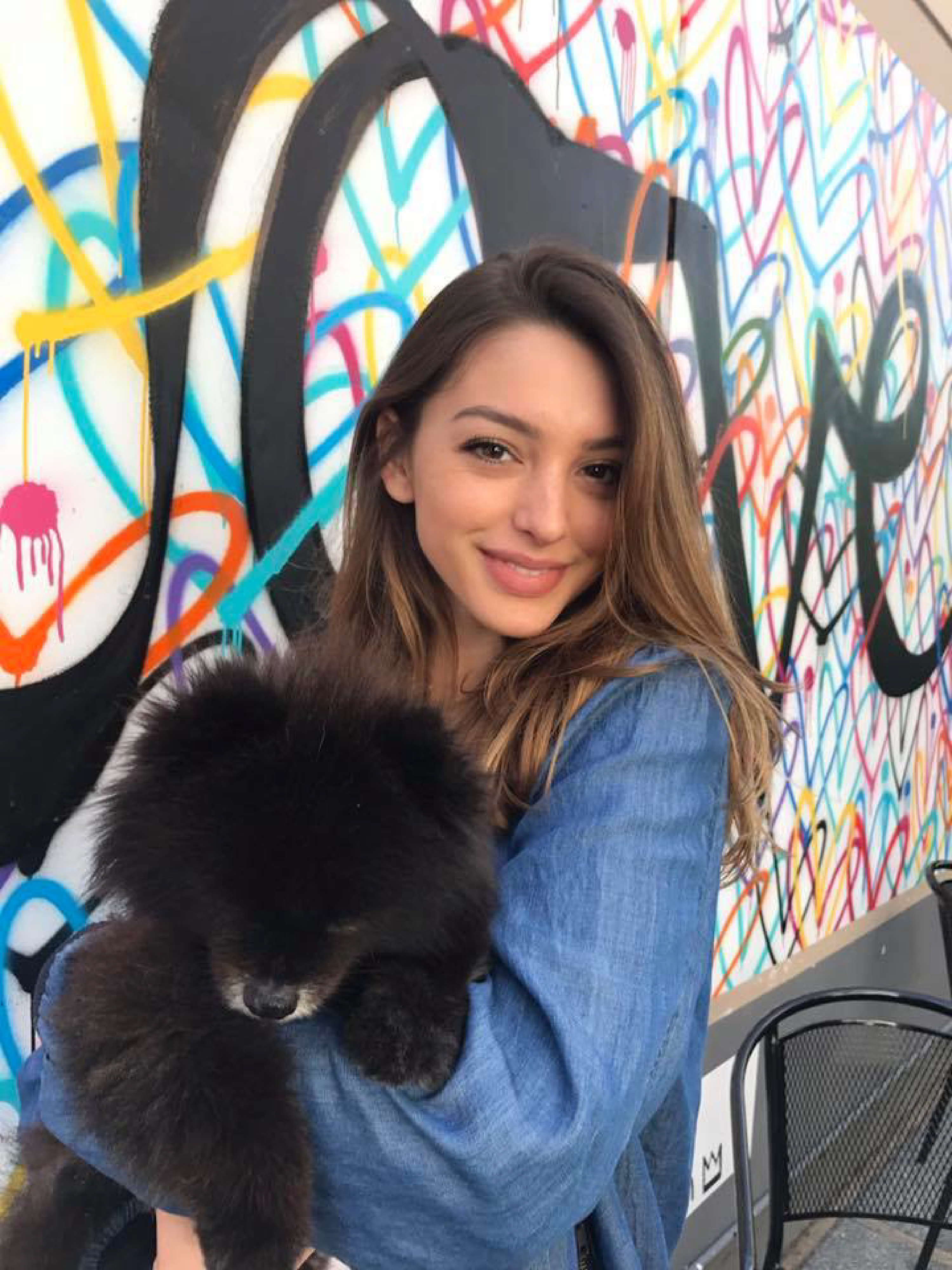 Marteenaa (RBD)'s profile picture