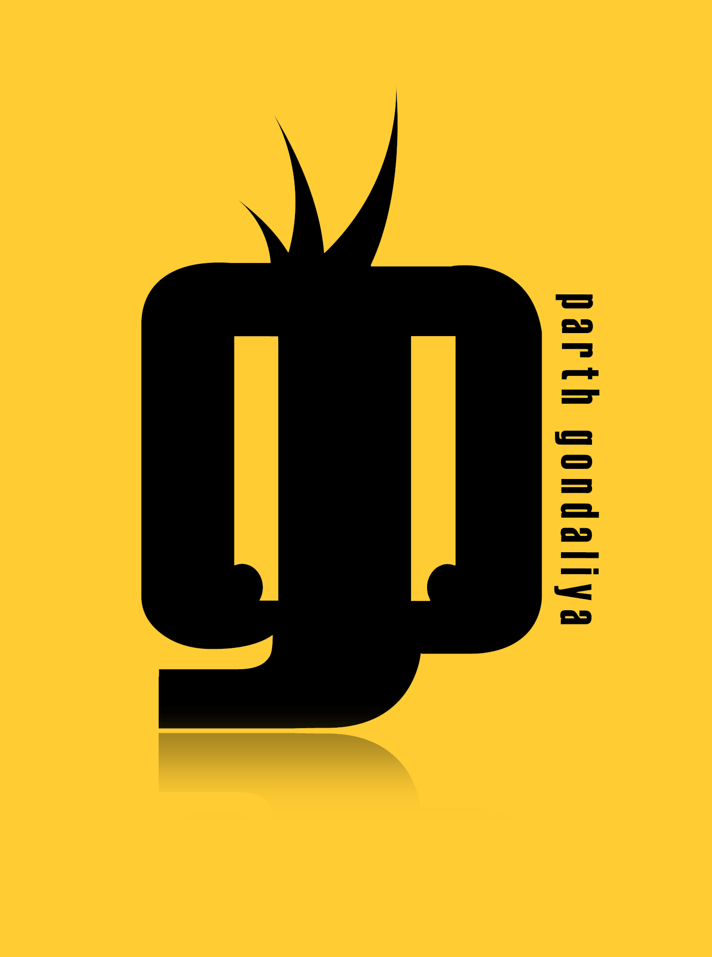 LOGO DESIGN's profile picture