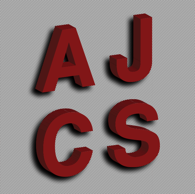 Adam Ashdown's profile picture